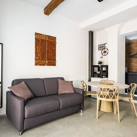 San Michele Apartments By Wonderful Italy Болоня Екстериор снимка