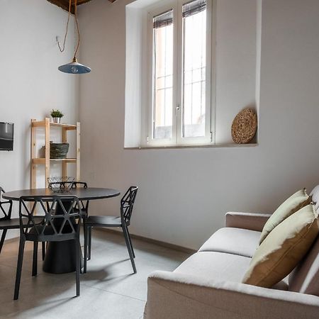 San Michele Apartments By Wonderful Italy Болоня Екстериор снимка