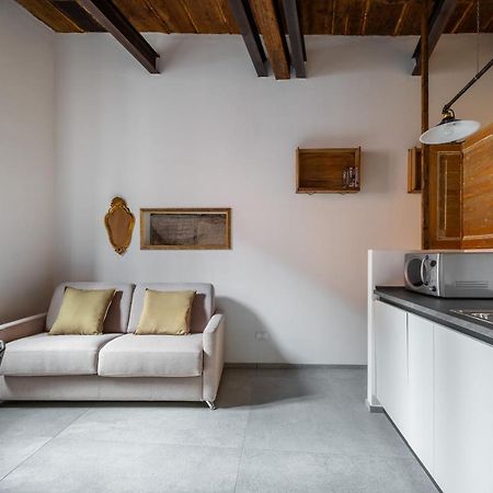 San Michele Apartments By Wonderful Italy Болоня Екстериор снимка