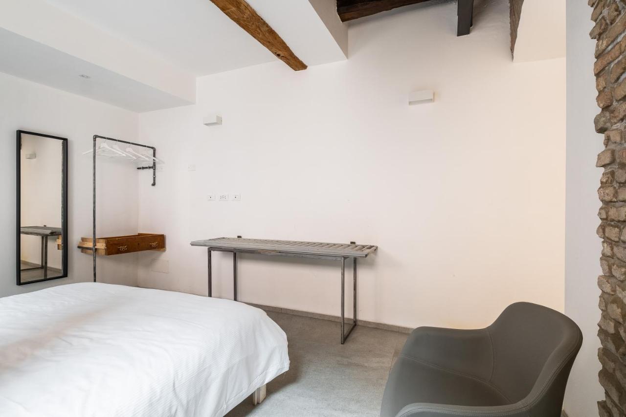 San Michele Apartments By Wonderful Italy Болоня Екстериор снимка