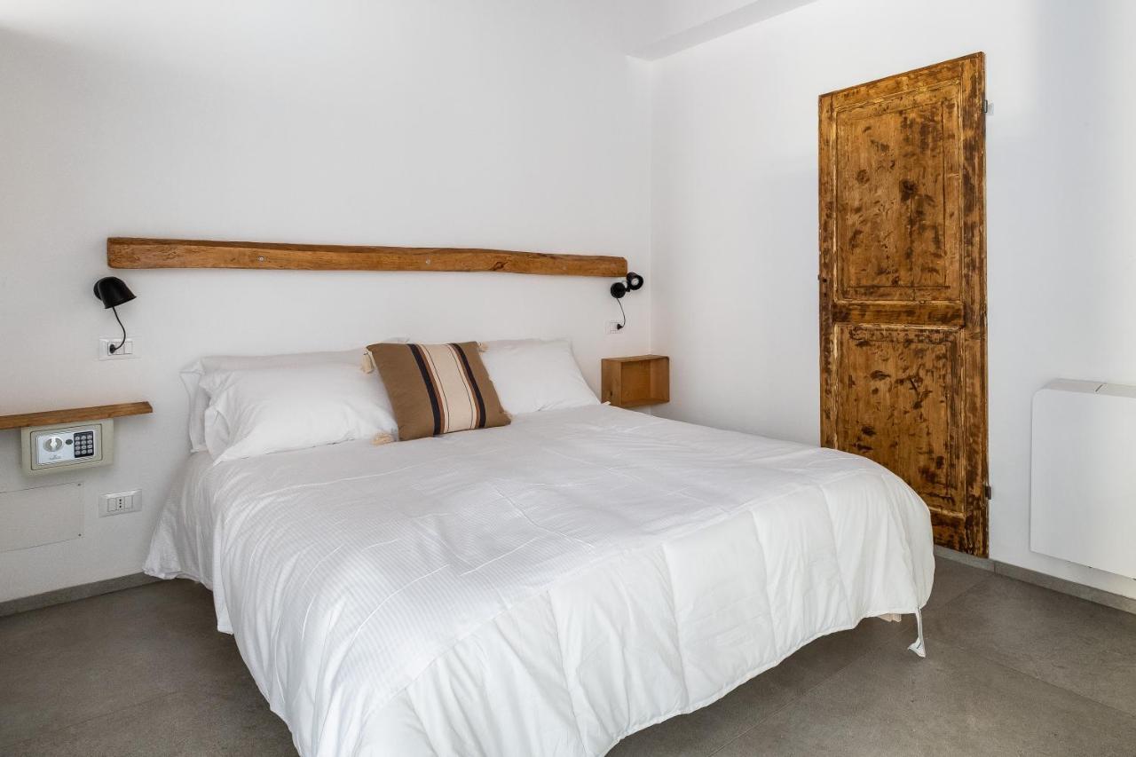 San Michele Apartments By Wonderful Italy Болоня Екстериор снимка