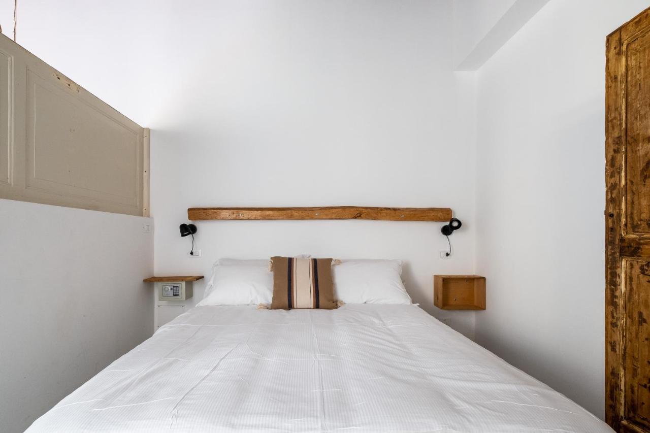 San Michele Apartments By Wonderful Italy Болоня Екстериор снимка