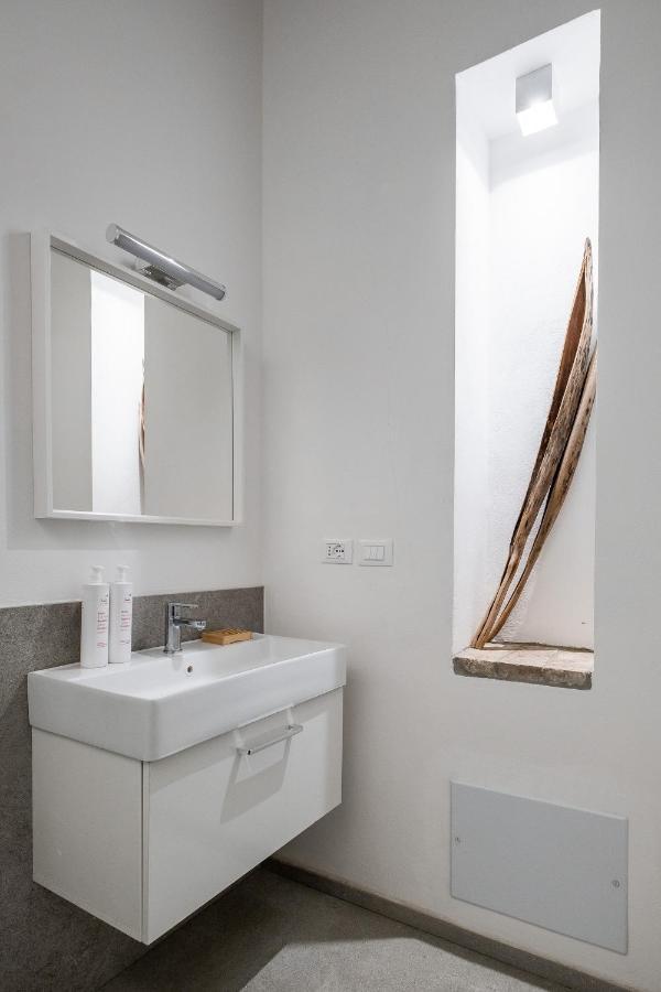 San Michele Apartments By Wonderful Italy Болоня Екстериор снимка