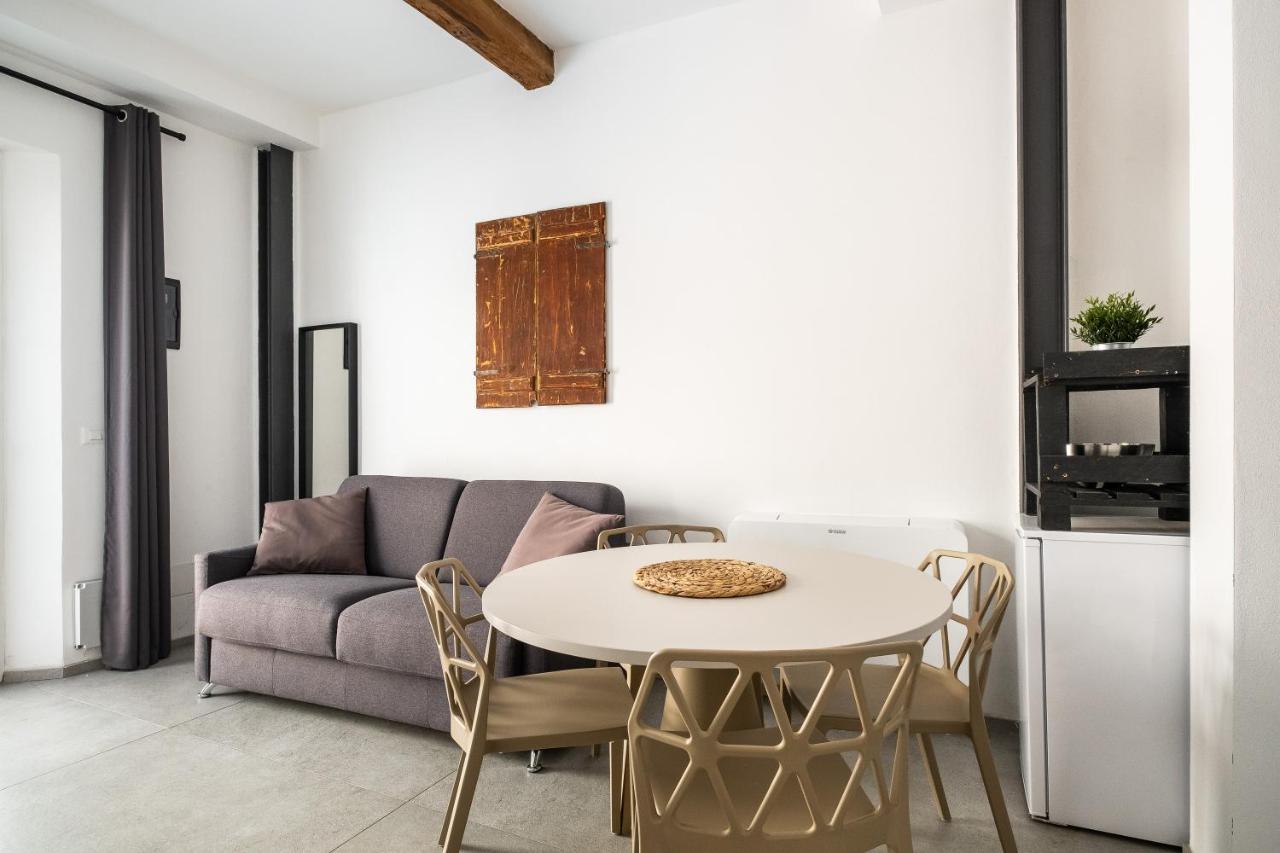 San Michele Apartments By Wonderful Italy Болоня Екстериор снимка